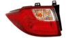 IPARLUX 16483602 Combination Rearlight